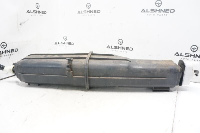 15 Ram 1500 Fuel Vapor Evaporator Emission EVAP Canister 5147067AD OEM *ReaD* - Alshned Auto Parts