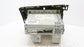 *READ* 12 Honda Civic AM/FM CD Radio OEM 39100-TR0-A315-M1 Faceplate ID 2BC6 - Alshned Auto Parts