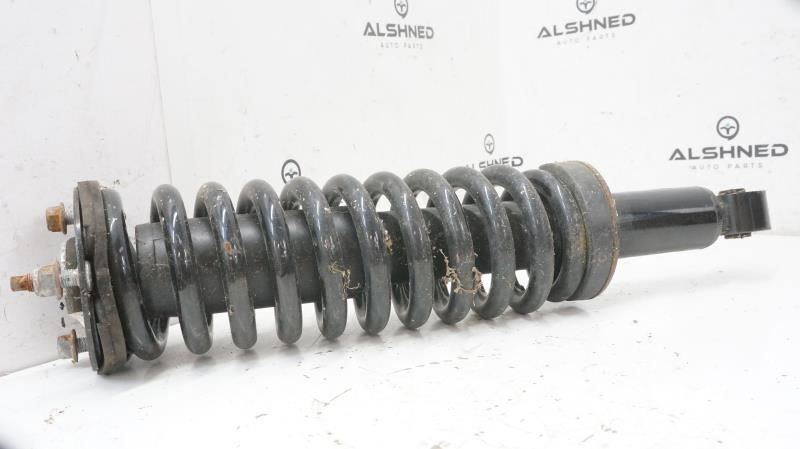 1997 Toyota Tacoma Driver Left Front Shock Absorber 48510-09270 OEM - Alshned Auto Parts