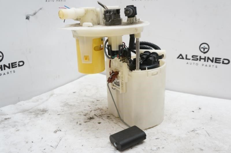 2012 Hyundai Elantra 1.8L Fuel Pump Assembly 31110-3X500 OEM - Alshned Auto Parts