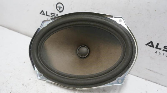 2009 Mini Cooper Left or Right Door Speaker 6513-3422633-02 OEM - Alshned Auto Parts