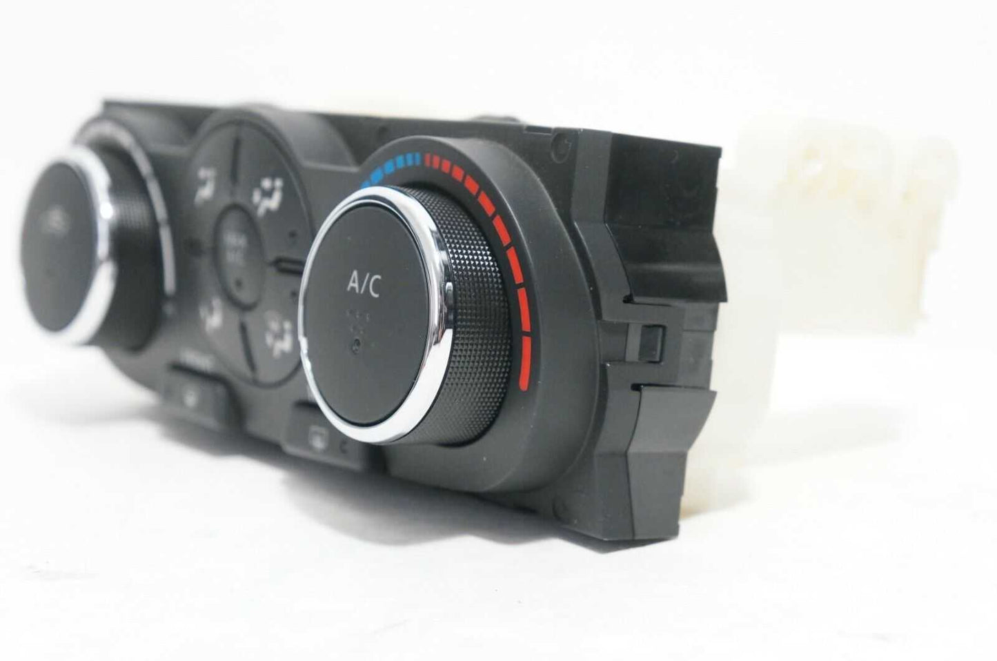 2007-2009 Nissan Altima SE AC Heater Temperature Control Unit 27510 JA200 OEM Alshned Auto Parts