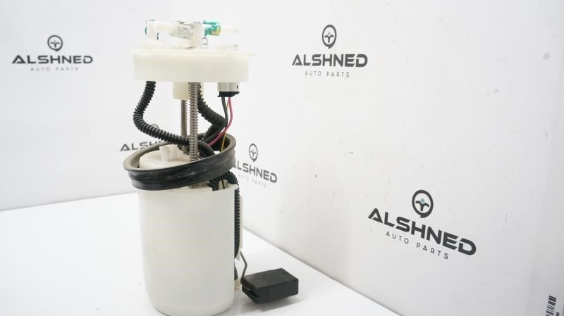 2009-2014 Honda Fit Fuel Pump Assembly 17708-TK6-A01-M1 OEM - Alshned Auto Parts