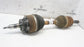 2016-2020 Ford F150 Driver Left Front Axle Drive Shaft GL3Z-3A427-A OEM - Alshned Auto Parts