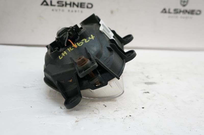 2010 Kia Forte Driver Left Front Fog Light 922011M310 OEM - Alshned Auto Parts