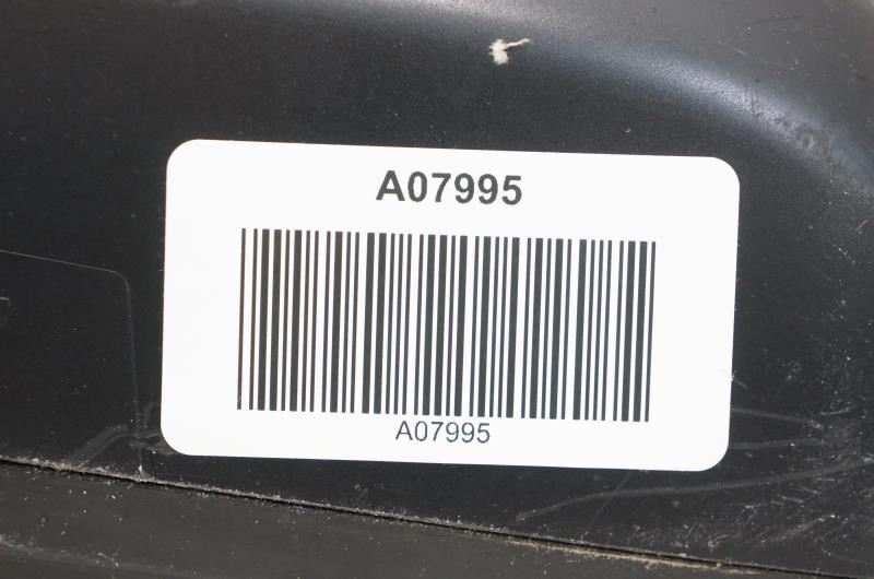 2011-2014 Subaru Legacy Driver Left Side Mirror Power 91036AJ13C OEM - Alshned Auto Parts