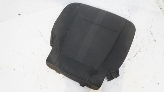 *READ* 18-20 Ford F150 Right Front Seat Lower Cushion Cover JL3Z-1662900-EA OEM Alshned Auto Parts