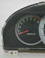 *READ* 2004-2006 Suzuki Forenza Speedometer Head Cluster 42K OEM 96430961 VA1007 - Alshned Auto Parts