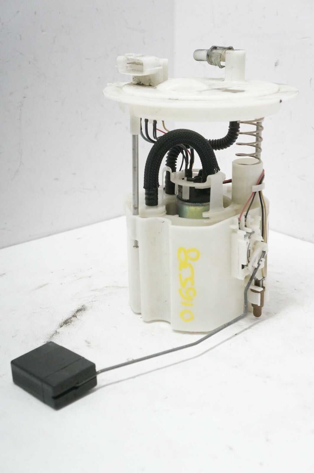 2011-2012 Nissan Sentra Fuel Pump Assembly 17040-9AA0A OEM Alshned Auto Parts