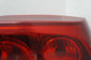 2006-2008 Dodge Charger Right Rear Passenger Side Tail Light 5174406AA OEM - Alshned Auto Parts