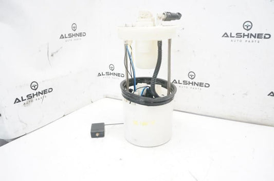 2006-2011 Honda Civic 1.8L Fuel Pump Assembly KA101962-0691 OEM - Alshned Auto Parts