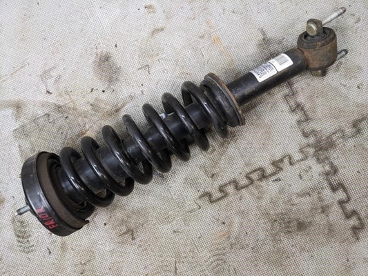 15-20 Ford F150 Front Left Strut Shock Absorber JL34-18B036-AA JL34-18045 OEM - Alshned Auto Parts