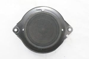 13-22 Dodge Ram 2500 Front Right Left Dash Dashboard Speaker 68423672AA