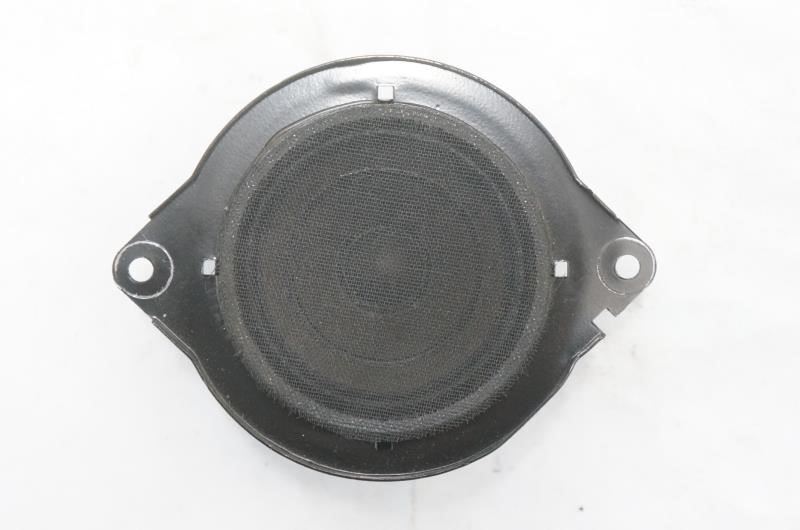 13-22 Dodge Ram 2500 Front Right Left Dash Dashboard Speaker 68423672AA - Alshned Auto Parts