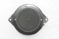 13-22 Dodge Ram 2500 Front Right Left Dash Dashboard Speaker 68423672AA - Alshned Auto Parts