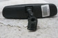 *READ* 2005 Honda Accord Interior Rear View Mirror Manual Dimming IE11015617 OEM - Alshned Auto Parts