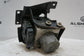 2009 Mazda CX-9 ABS Anti Lock Brake Pump Module TD74437A0C OEM Alshned Auto Parts