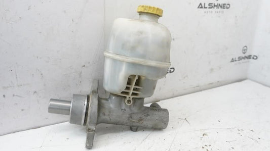 2007-2020 Dodge RAM 1500 Brake Master Cylinder 68000908AA OEM - Alshned Auto Parts