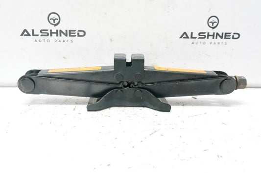 2013 Nissan Altima Lift Jack 99550-JA00A OEM Alshned Auto Parts