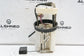 2012 Honda Accord 3.5 L Fuel Pump Assembly AF101962-3140 OEM Alshned Auto Parts