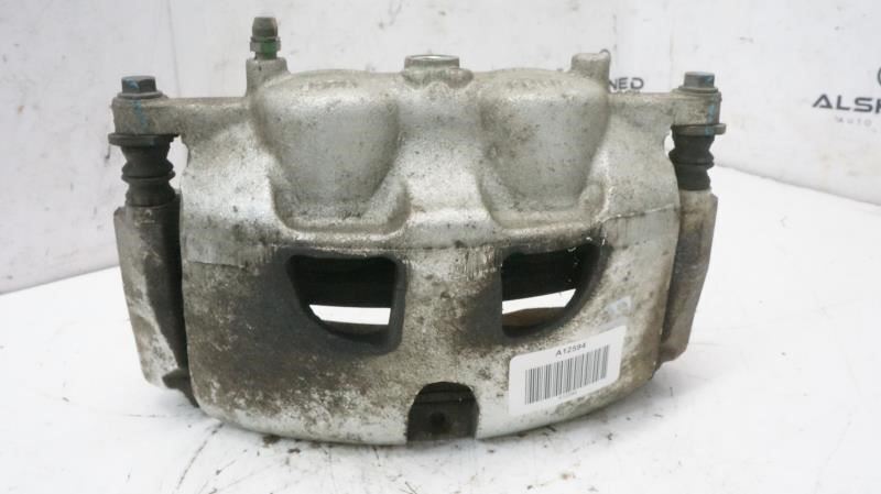 2017-2020 Ford F150 Driver Left Front Brake Caliper FL3Z-2B121-C OEM - Alshned Auto Parts