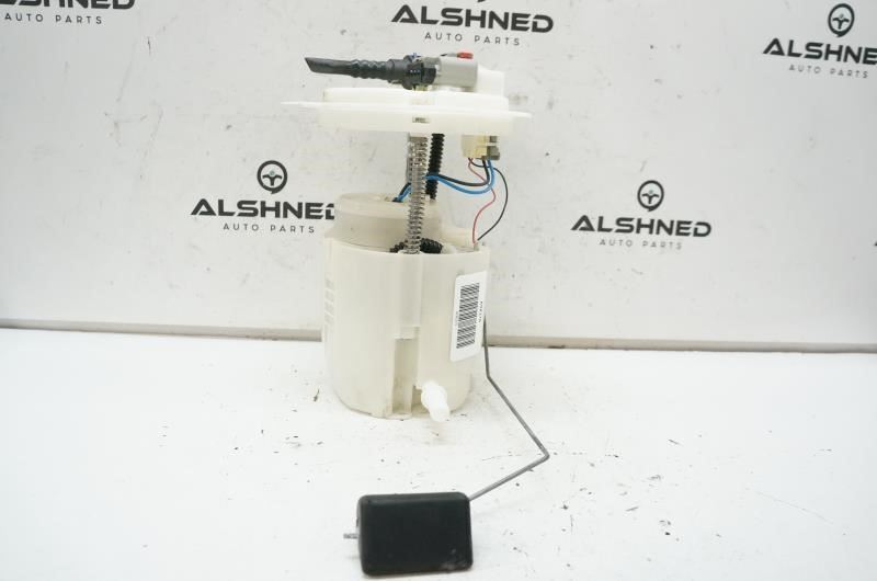 2016 Jeep Wrangler Fuel Pump Assembly 68065575AB OEM - Alshned Auto Parts