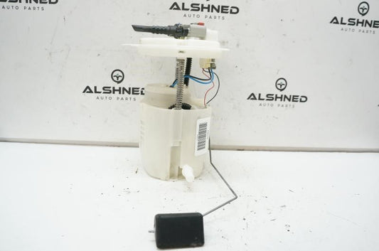 2016 Jeep Wrangler Fuel Pump Assembly 68065575AB OEM - Alshned Auto Parts