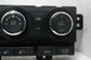 2010-2014 Mazda CX-9 AC Heater Temperature Climate Control TE70-61-190 OEM - Alshned Auto Parts