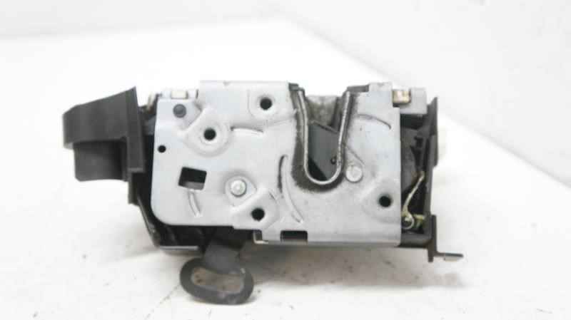 2009 Mini Cooper Driver Left Front Door Lock Actuator 2752595-07 OEM - Alshned Auto Parts