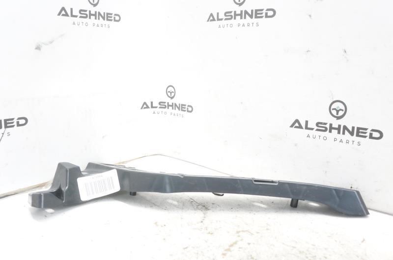 13-18 Ford Fusion Rear Left Side Bumper Mount Support Bracket DS73-17A882-AE OEM - Alshned Auto Parts