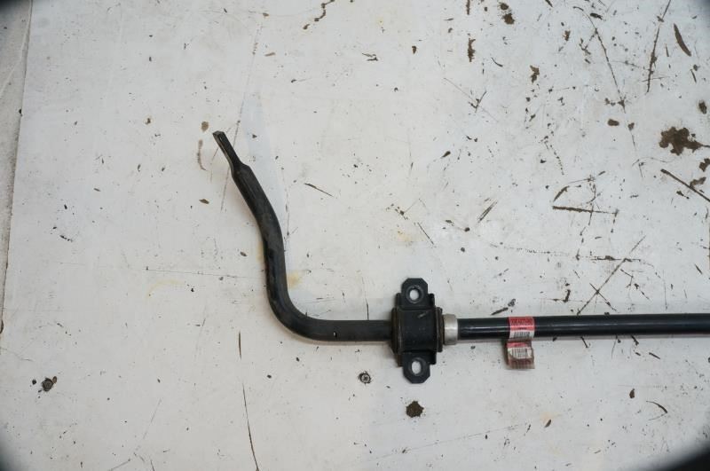 2013-2019 Ford Fusion Titanium Stabilizer Bar Rear AWD DG9C-5A772-BND OEM - Alshned Auto Parts