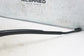 2018 Infiniti QX60 Front Driver Left Wiper Arm 28886-3JA0A OEM - Alshned Auto Parts