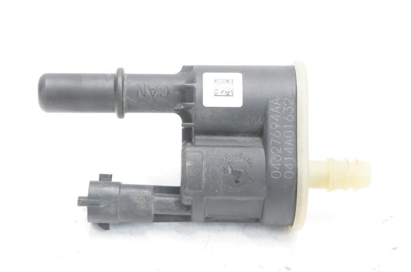 2014 Dodge Ram 1500 Emission System Purge Control Valve 04627694AA OEM Alshned Auto Parts