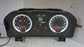 2014 Dodge RAM 2500 Speedometer Gauge Instrument Cluster 122k P56054941AE OEM - Alshned Auto Parts