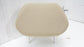 2014 Hyundai Accent Rear Center Headrest Beige Cloth 89700-1R150-N2U OEM - Alshned Auto Parts