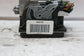 2011 Land Rover Range Rover ABS Anti Lock Brake Pump Module BH42-2C405-AE OEM Alshned Auto Parts