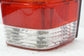 2001-2007 Ford Escape Right Rear Passenger Tail Light Lamp 6L8Z-13404-DA OEM - Alshned Auto Parts