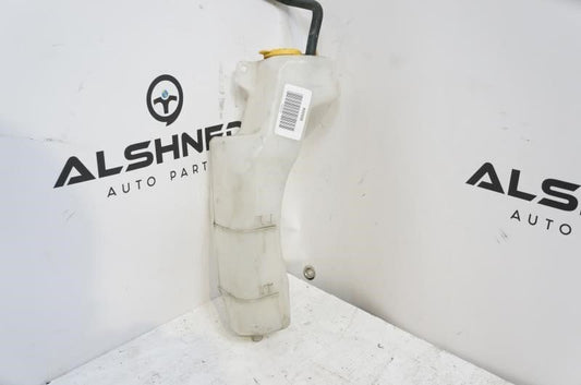 2015 Subaru Forester Radiator Coolant Reservoir Bottle 45153SG001 OEM Alshned Auto Parts