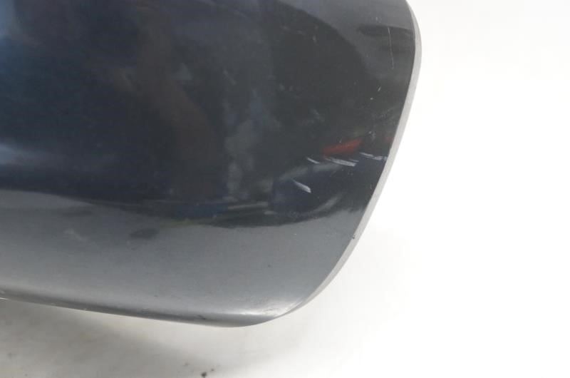 2013-2016 Dodge Dart Passenger Right Side Rear View Mirror 1TA111ARAE OEM - Alshned Auto Parts