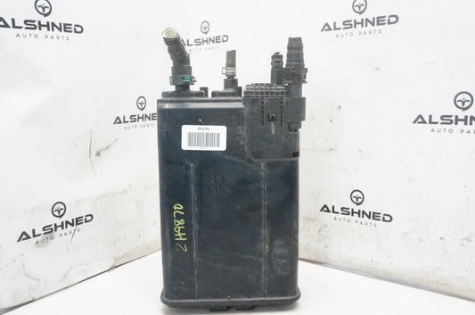 12-17 Toyota Venza 3.5L Fuel Vapor Evaporator Emission EVAP Canister 77740-0T020 - Alshned Auto Parts