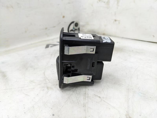 2019-2023 Ram 1500 Rear Left Door Power Window Switch 68214156AC OEM - Alshned Auto Parts