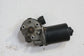 2005 Freightliner M2 106 Wiper Motor Windshield Motor Only - Alshned Auto Parts