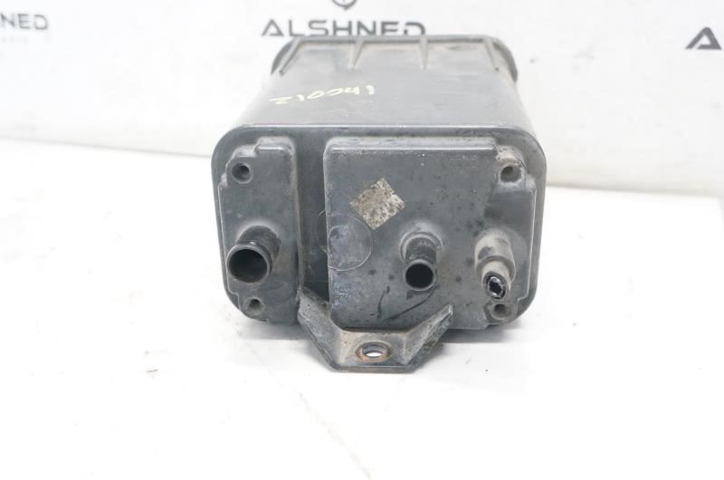 *READ* 98-02 Jeep Wrangler 4.0L Fuel Vapor EVAP Canister 53030838 OEM - Alshned Auto Parts