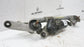 2008-2015 Nissan Rogue Windshield Wiper Motor with Linkage 28810-JM00A OEM - Alshned Auto Parts