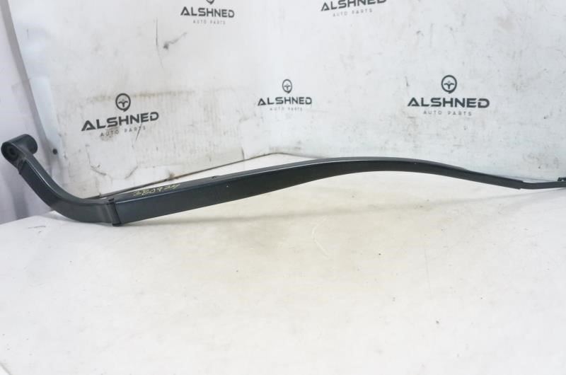 2017 Infiniti QX60  Front Passenger Right Wiper Arm 28886-3JA0A OEM - Alshned Auto Parts