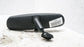 *READ* 2001-2016 Ford Escape Interior Rear View Mirror 6U5Z-17700-B OEM - Alshned Auto Parts