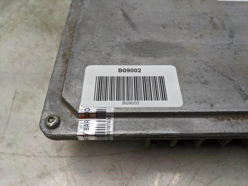 2013-2015 Chevrolet Camaro 3.6L Engine Control Module ECU ECM 12653998 OEM - Alshned Auto Parts