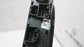 13-19 Ford Escape Driver Front Left Door Window Mirror Switch BM5T-14A132-AA OEM - Alshned Auto Parts