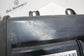 2010 Chevrolet Equinox Fuel Vapor EVAP Canister 23156464 OEM - Alshned Auto Parts