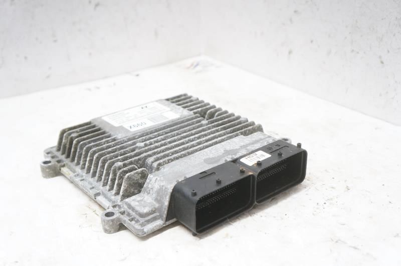 2011 Hyundai Sonata 2.4L Engine Computer Control Module ECU 39101-2G660 OEM *ReaD* - Alshned Auto Parts